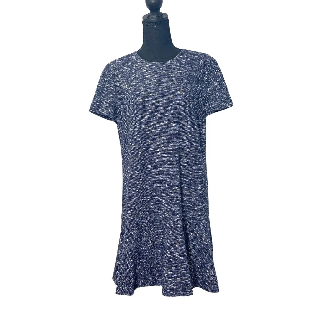 Tory Burch brand tory